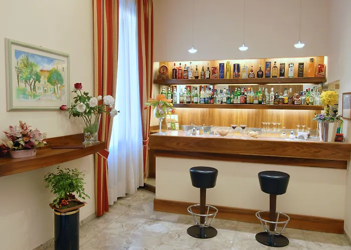 Hotel Reale